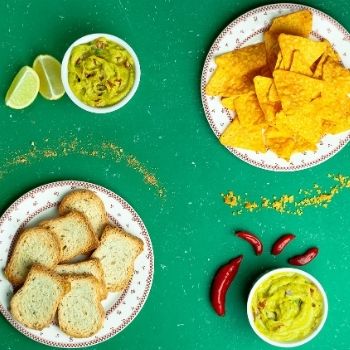 Bento Box Zutaten nach Zubereitung und besonderen Eigenschaften Bento Box Zutaten nach Zubereitung und besonderen Eigenschaften